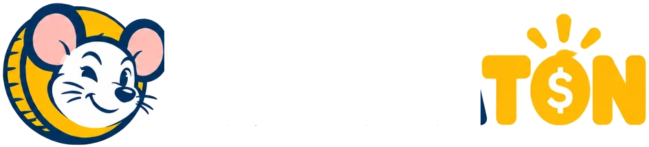 AHORRATÓN